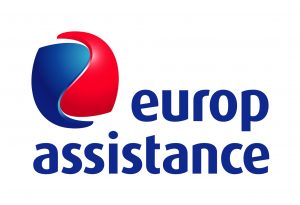 logo_europ-assistance